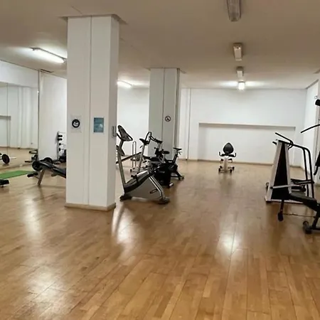 Luminous In Puerto Banús, *