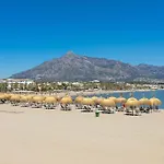 Διαμέρισμα - Marina Banus, Puerto Banus, 2br Modern, Parking & Pool
