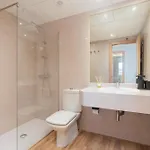 Διαμέρισμα - Marina Banus, Puerto Banus, 2br Modern, Parking & Pool Μαρμπέλλα