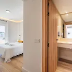 - Marina Banus, Puerto Banus, 2br Modern, Parking & Pool *