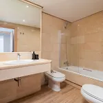 - Marina Banus, Puerto Banus, 2br Modern, Parking & Pool Μαρμπέλλα